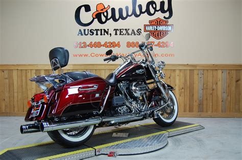 craigslist dallas motorcycles for sale by owner